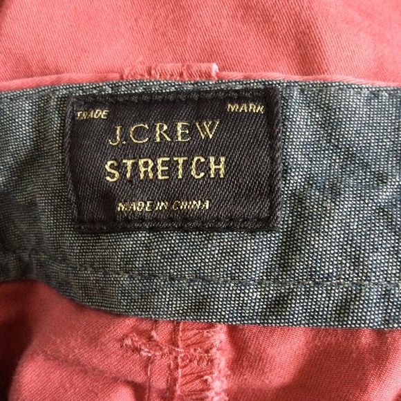 J. Crew Men’s Short - Picture 2 of 6